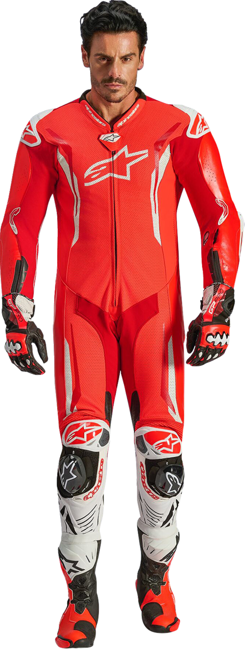 Alpinestars GP Tech v5 Race Suit