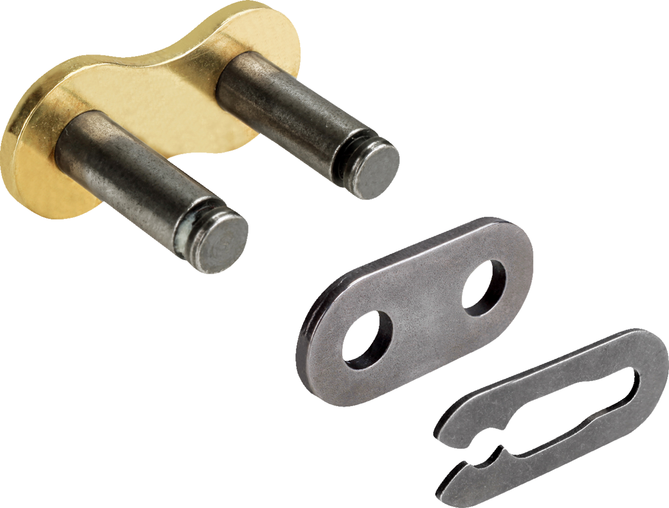 415 RH2 Clip Connecting Link