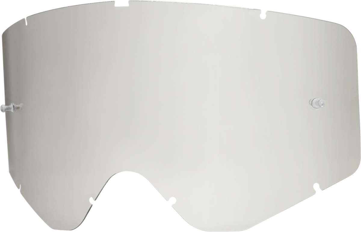Icon Airflite Goggle Lens