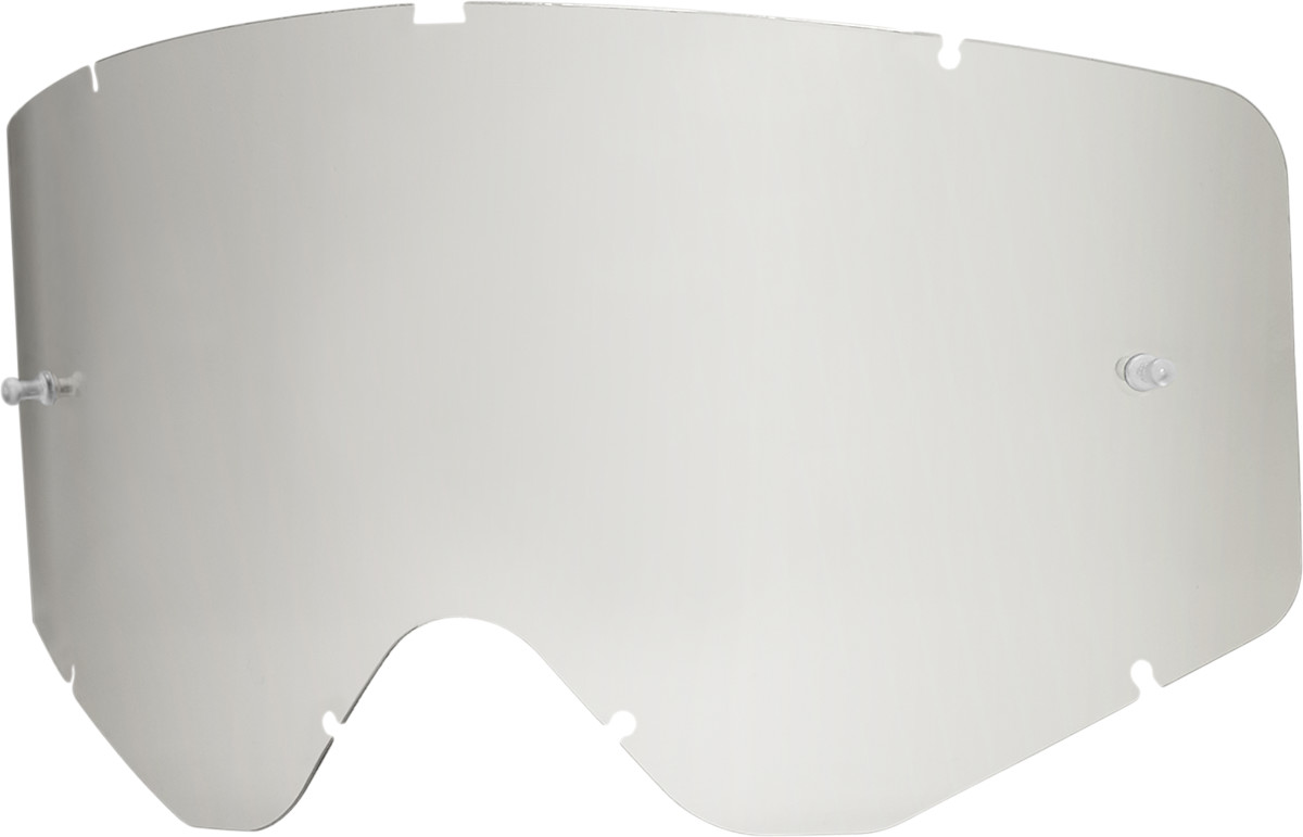 ICON Airflite Goggle Lens