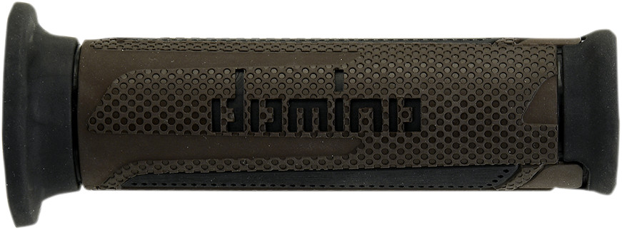 Domino A350 Turismo Grips