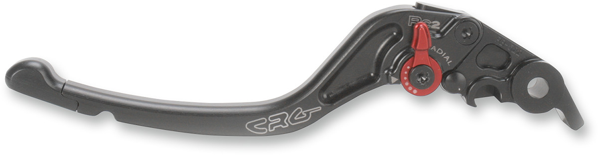 CRG RC2 Standard Clutch Lever