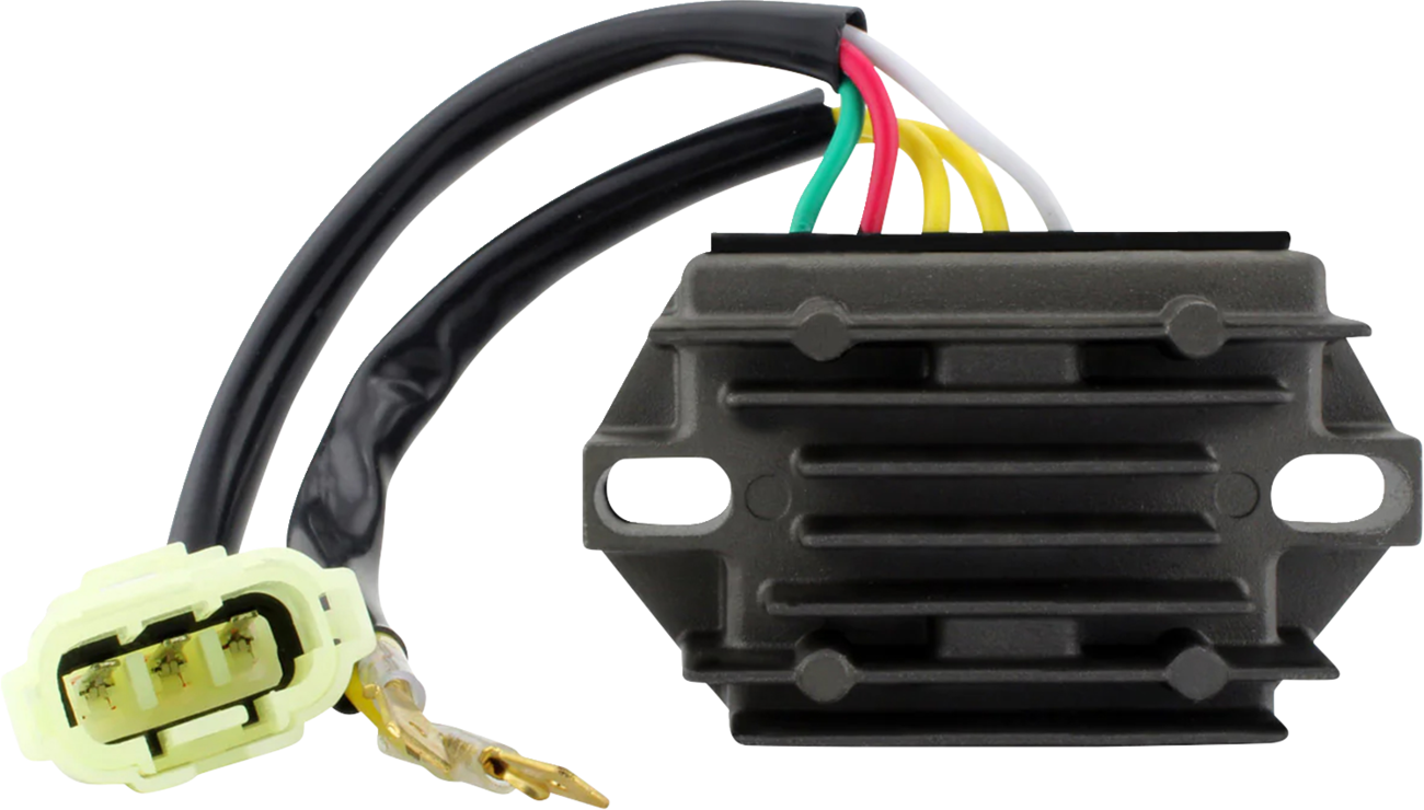 Rm stator Voltage Regulator - Husqvarna/KTM