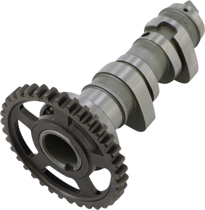 Hot Cams Racing Camshaft Single Cam Stage 1