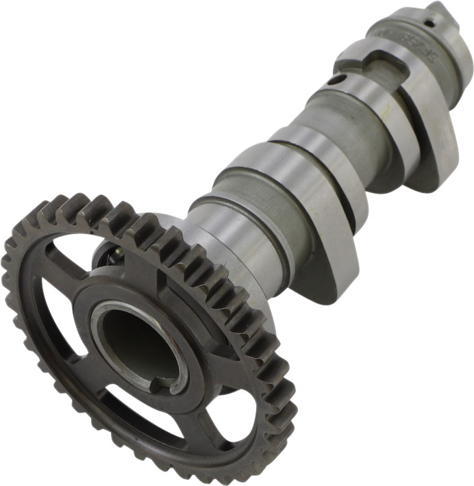 HOT CAMS Camshaft Stage 1
