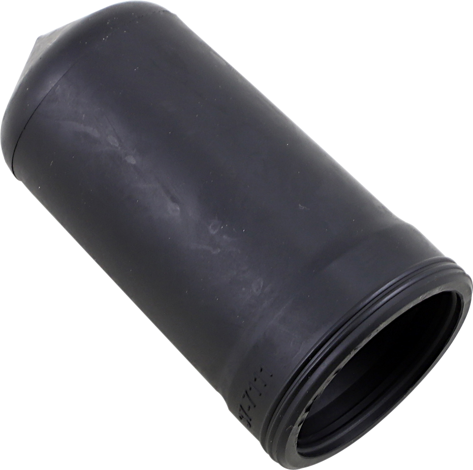 Rear Shock Bladder