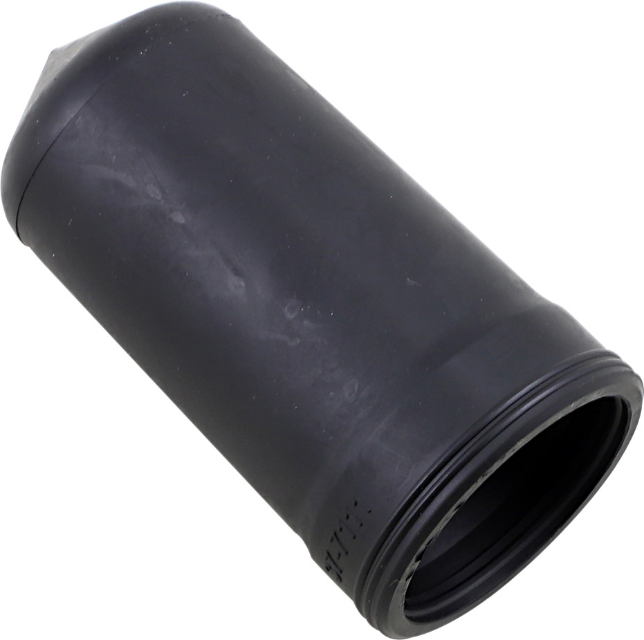 Moose Racing Rear Shock Bladder