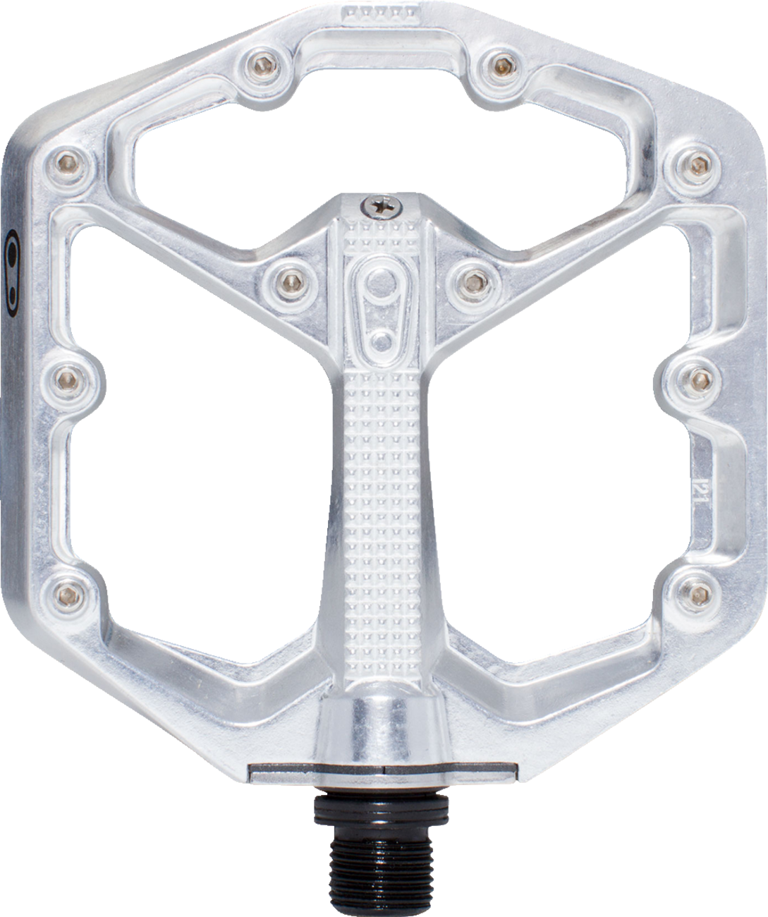 CRANKBROTHERS Stamp 7 Pedals