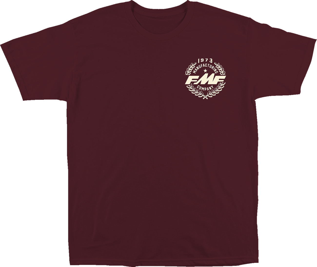 FMF Fuel T-Shirt