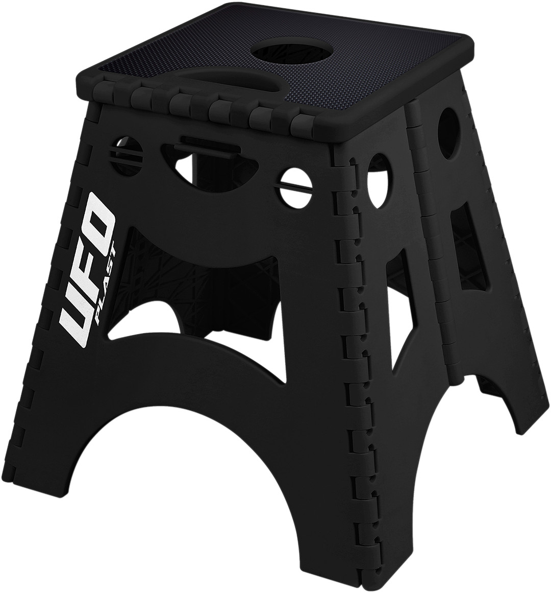 UFO Folding Bike Stand