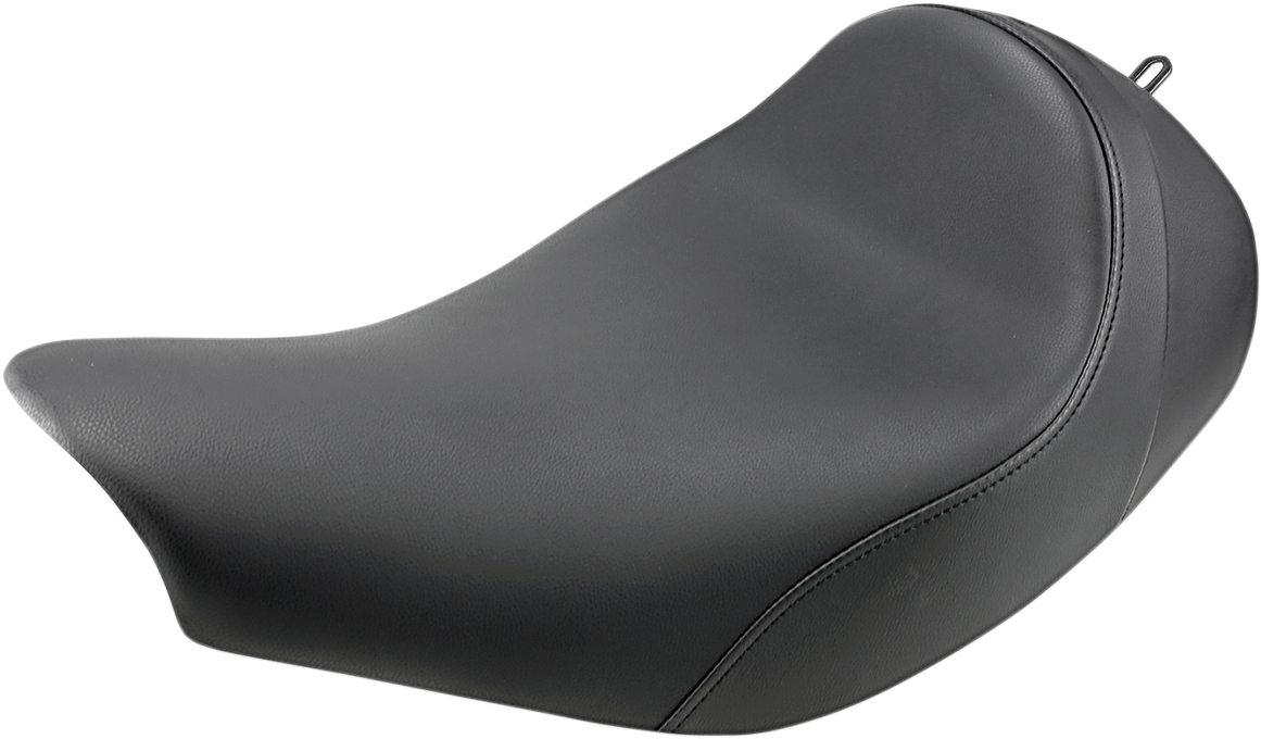 SADDLEMEN Renegade Solo Seat