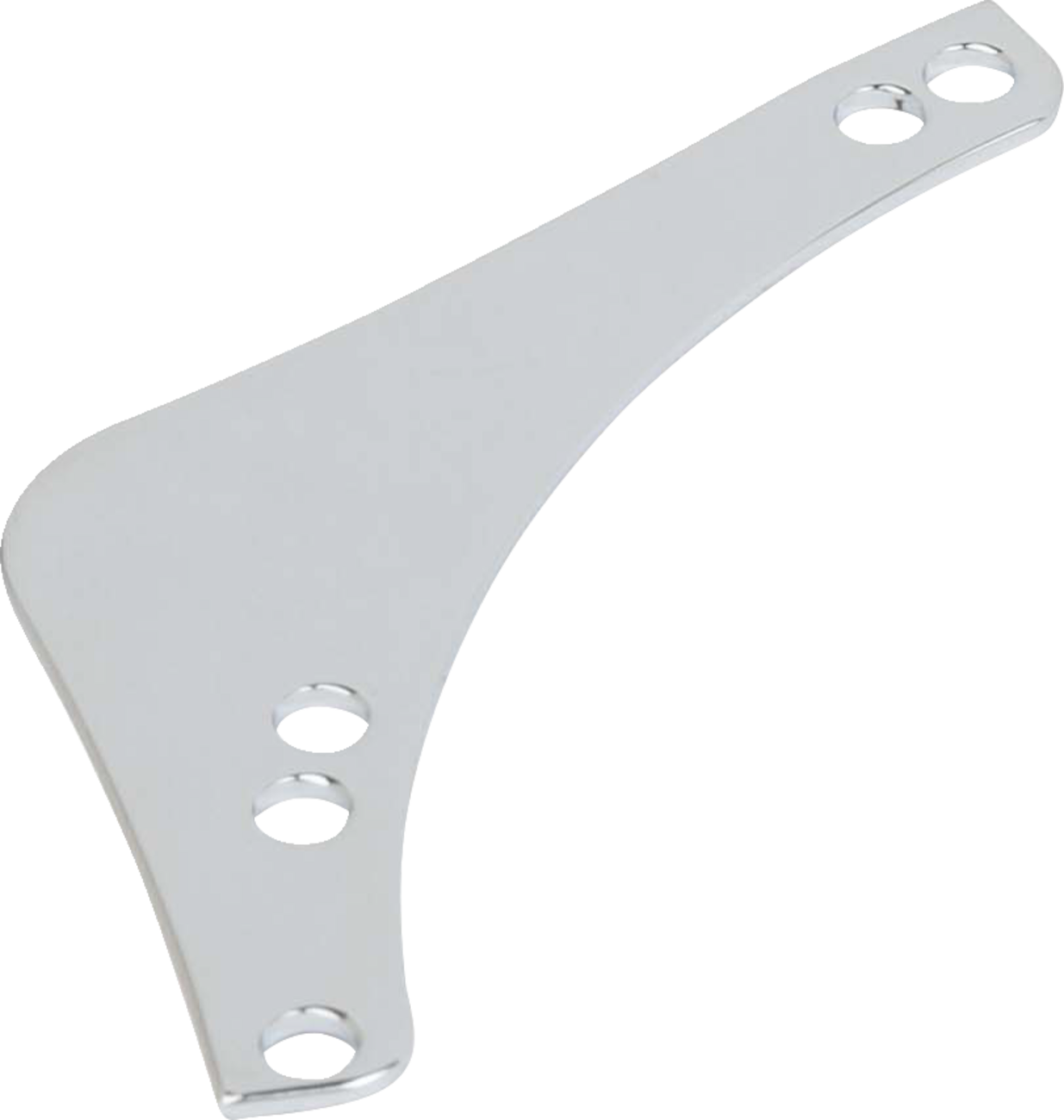 ARLEN NESS Replacement Breather Bolt Cover Plate