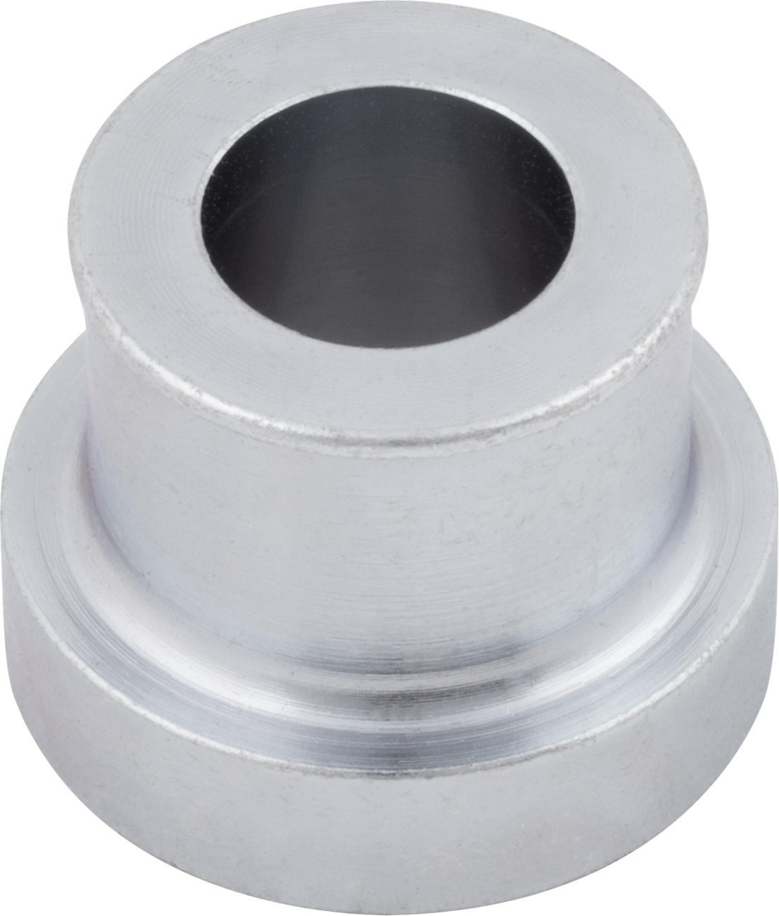 Moose Racing Wheel Spacer