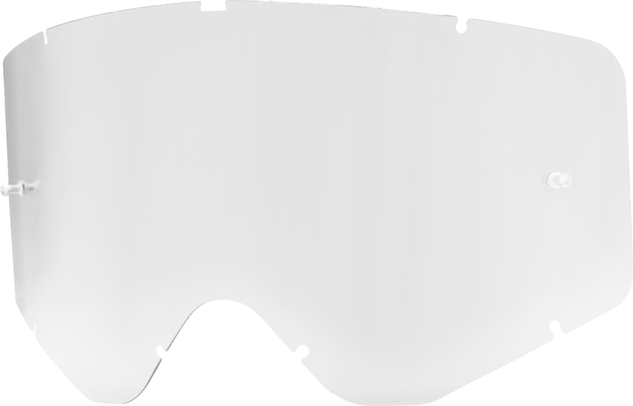 Icon Airflite Goggle Lens