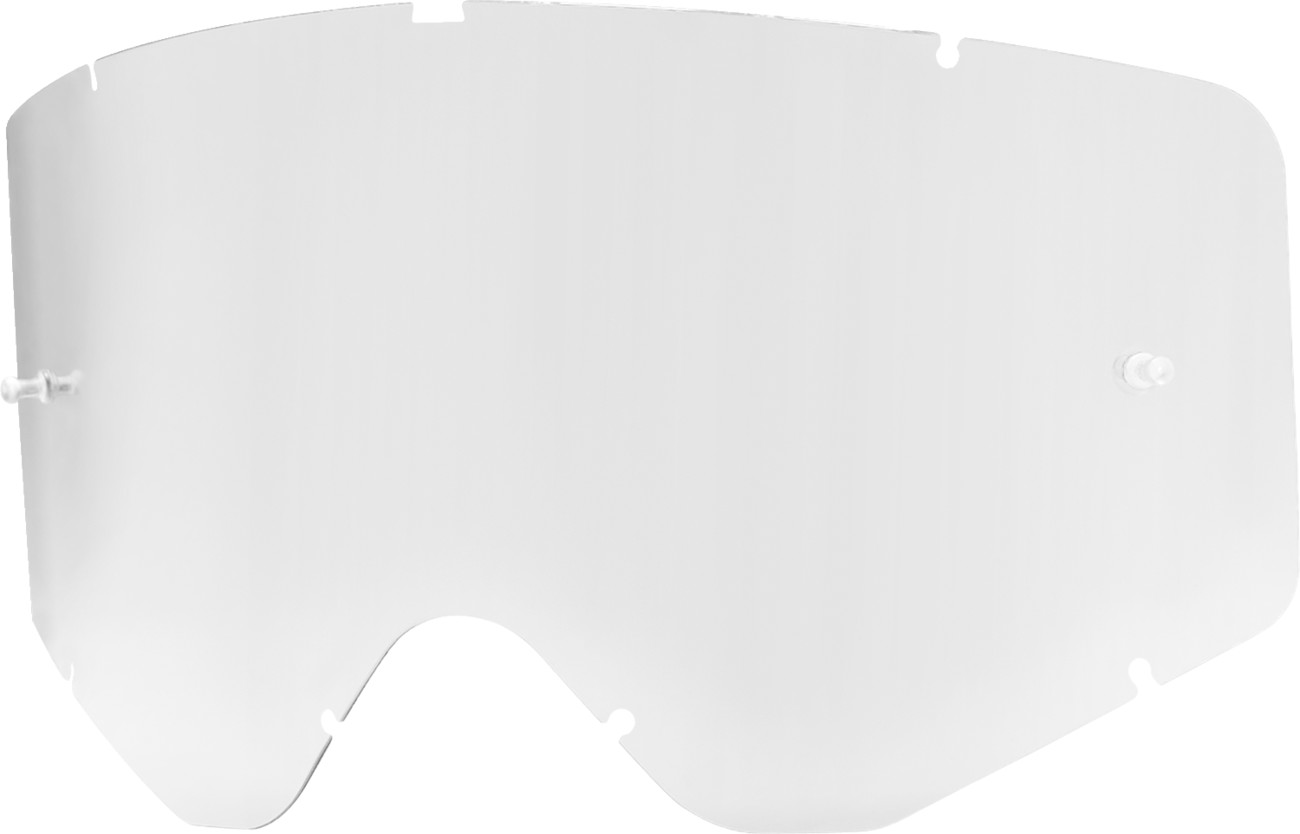 ICON Airflite Goggle Lens