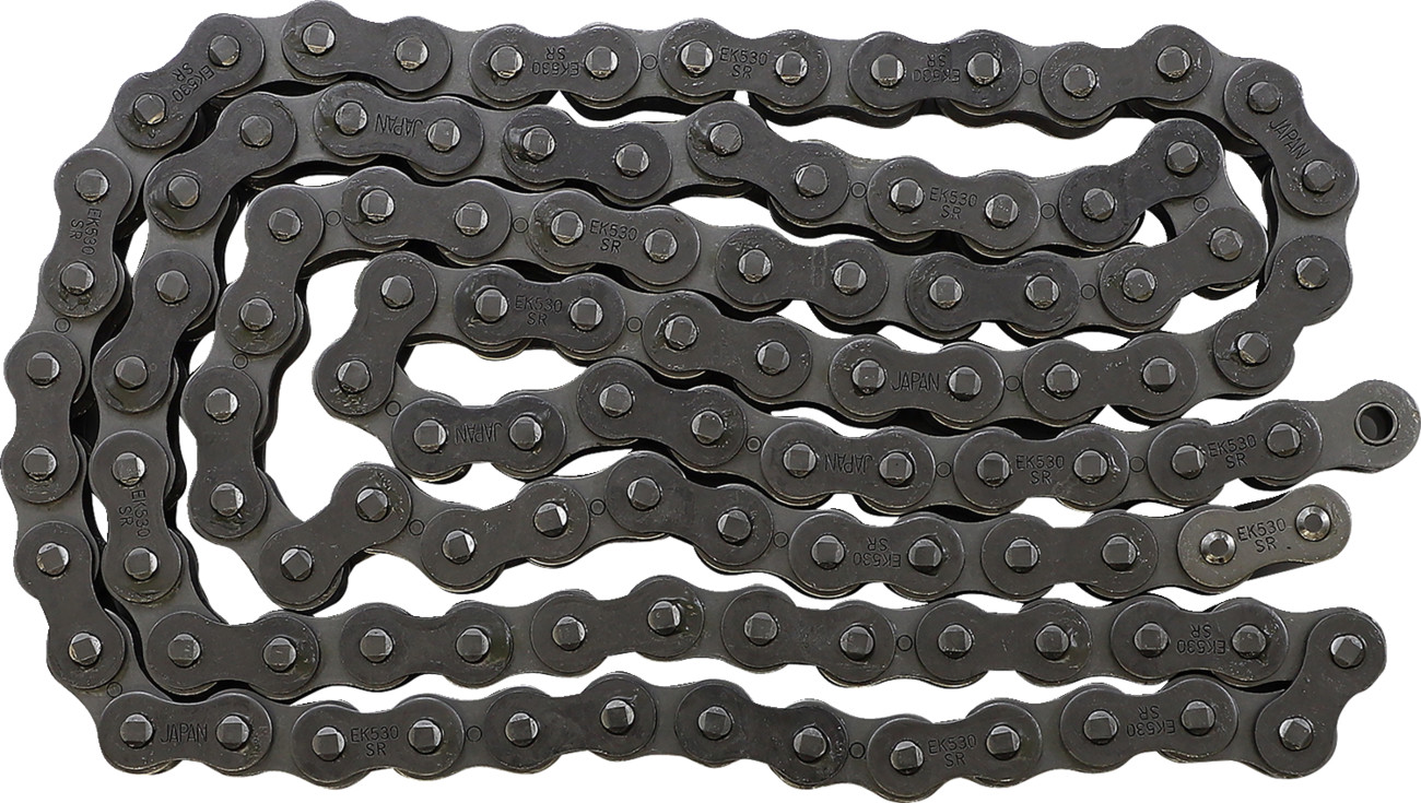 EK SR Series Sport EX Chain