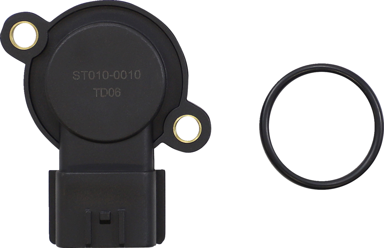 All balls Electronic Shift Sensor - Honda