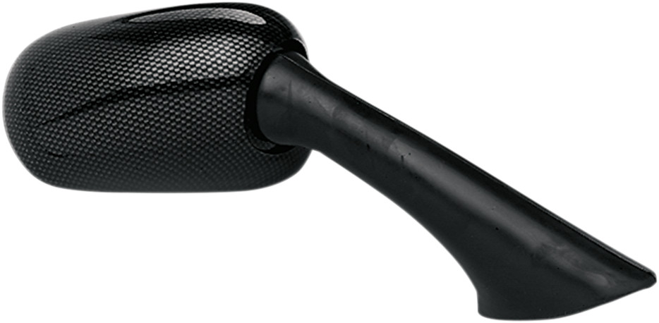 EMGO Carbon Fiber Mirror
