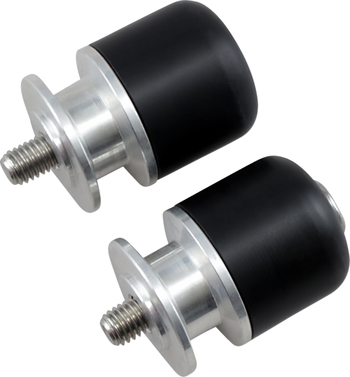 PINGEL Swingarm Spool Sliders