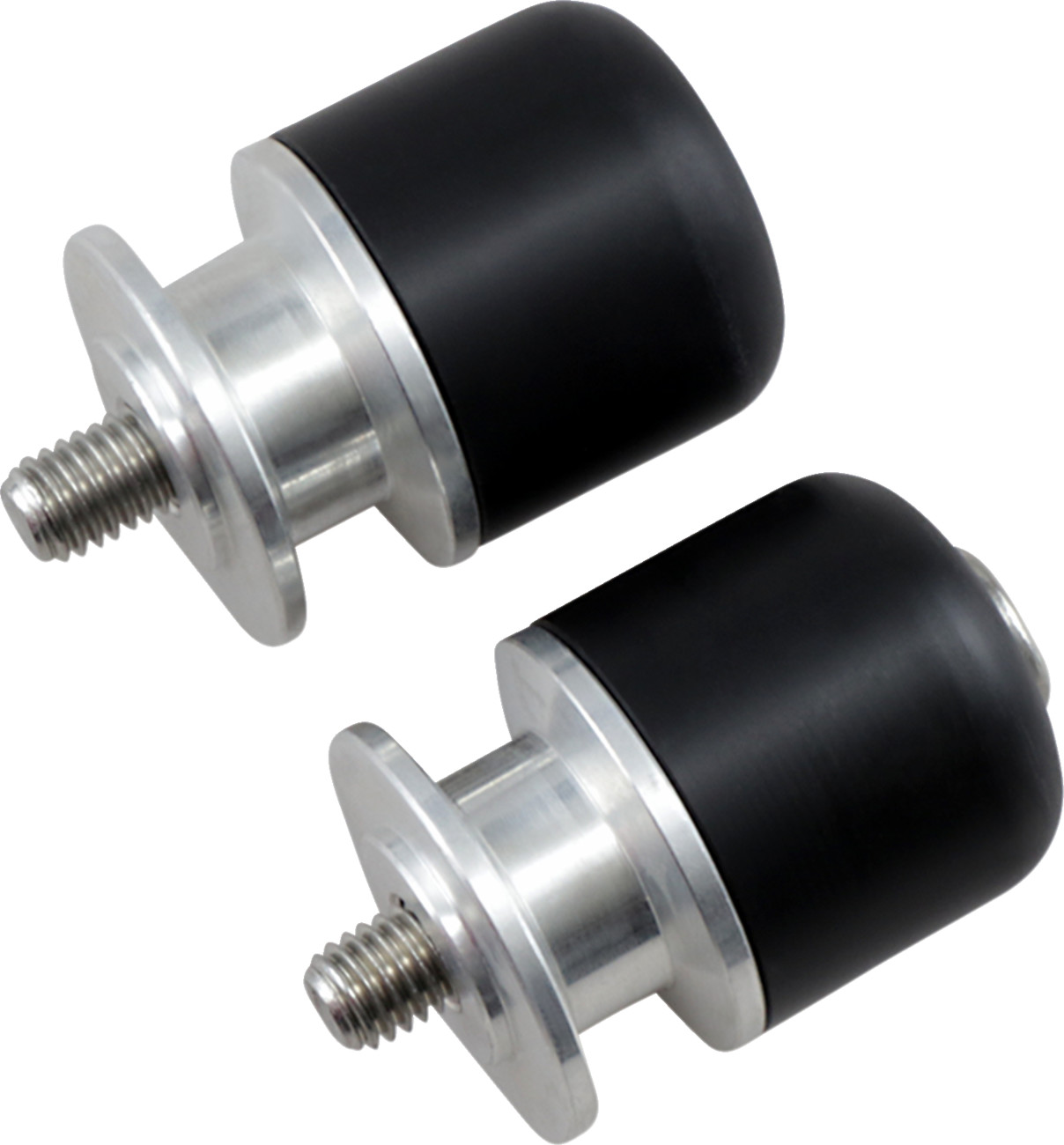 PINGEL Swingarm Spool Sliders