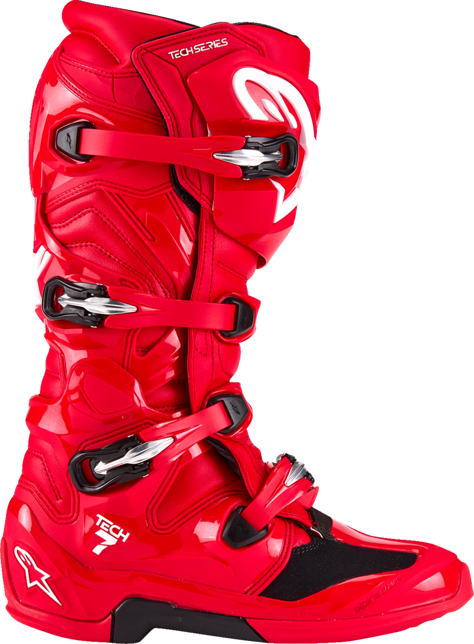Alpinestars Tech 7 Boots