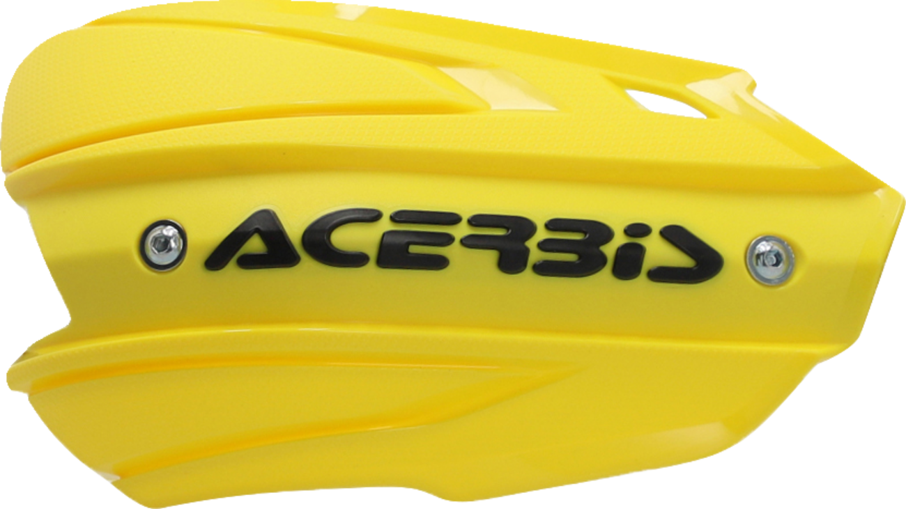 Acerbis Endurance-X Handshields