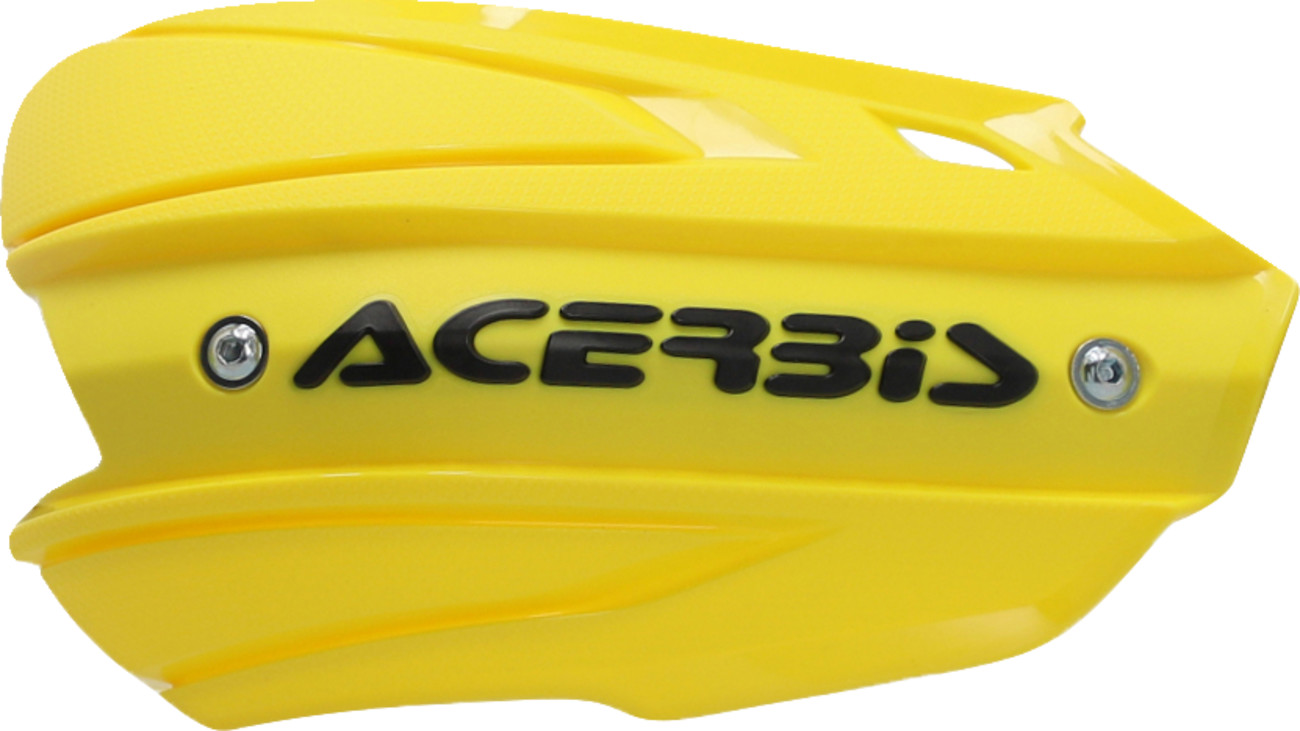 ACERBIS Endurance X Handshields