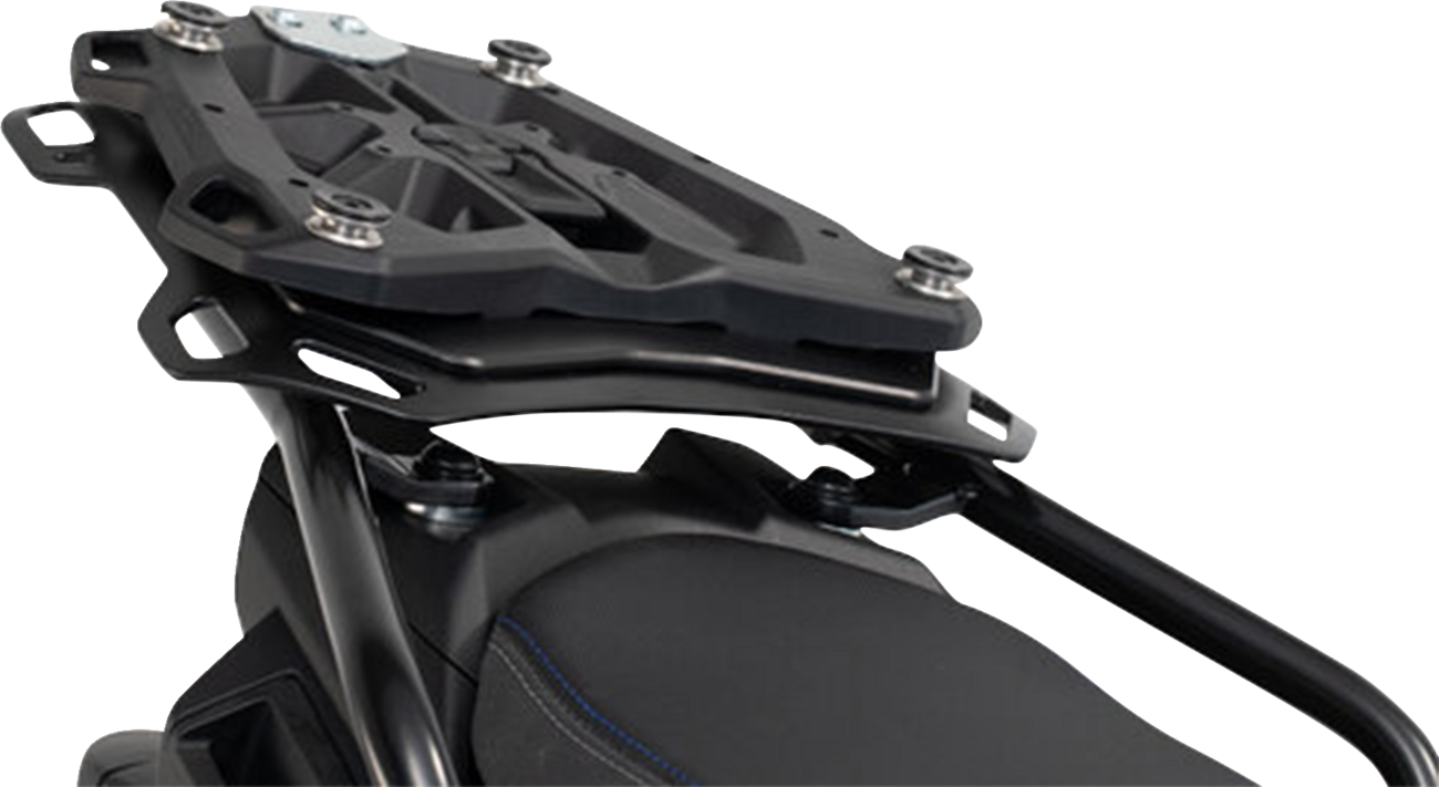 Adapter Kit for ADVENTURE-RACK