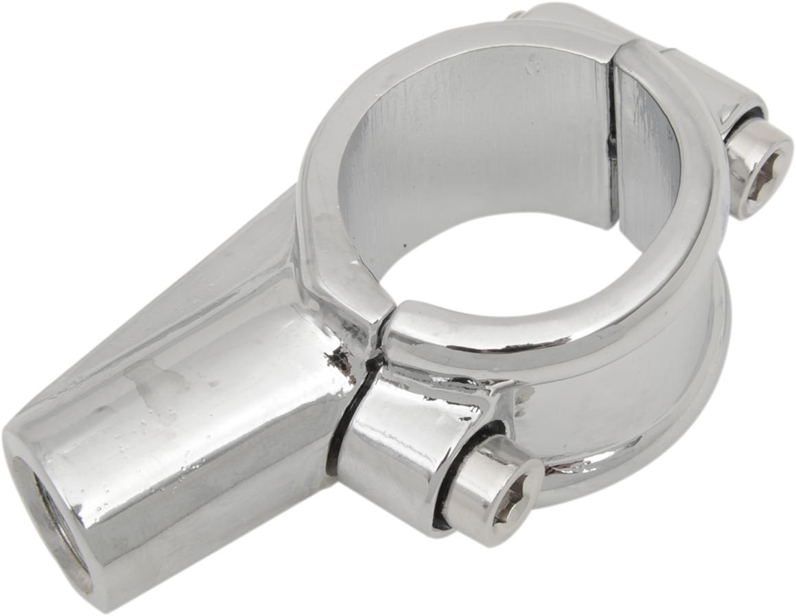 EMGO Handlebar Mirror Mount