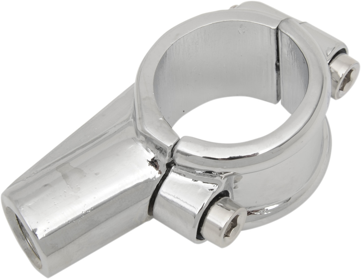 EMGO Handlebar Mirror Mount