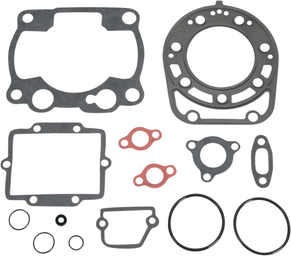 Moose Racing Top End Gasket Kit