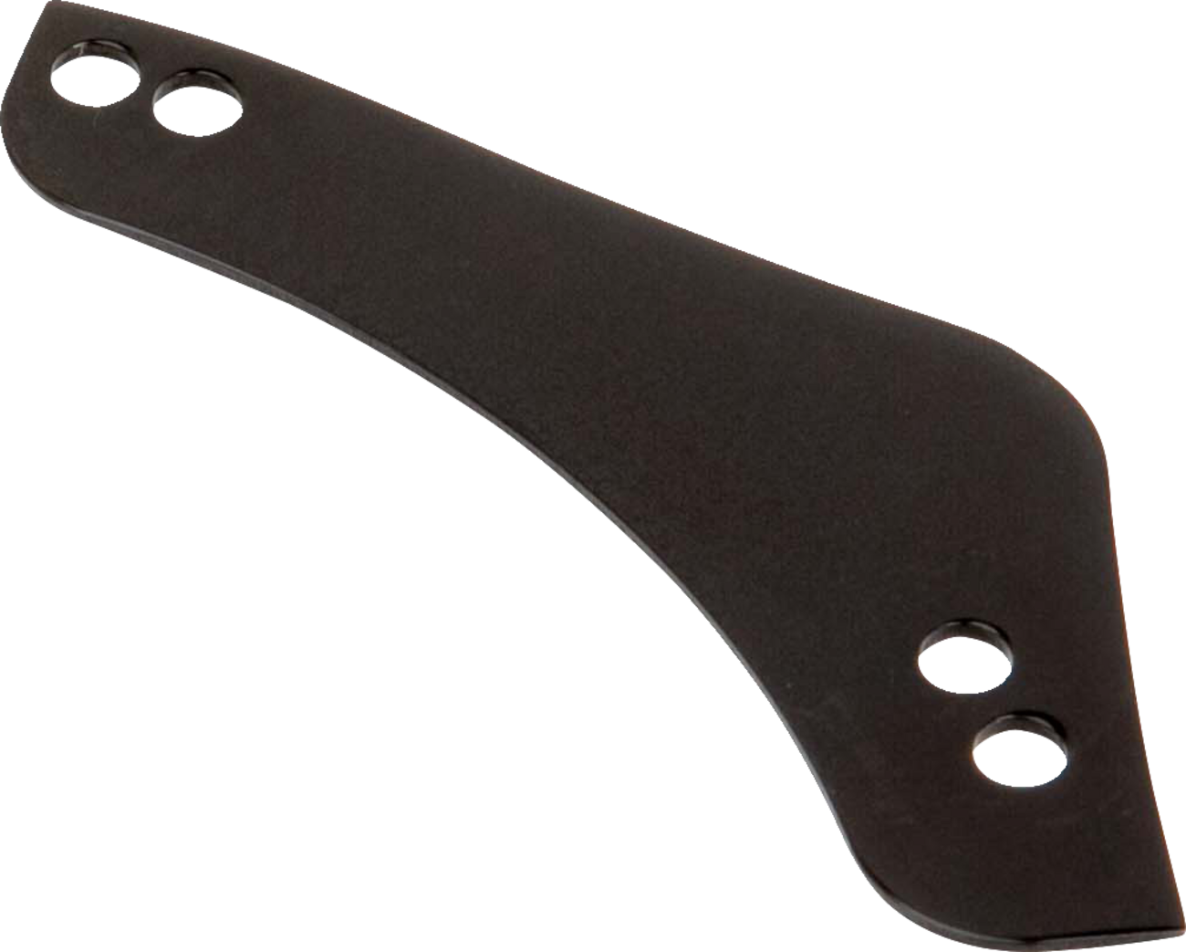 ARLEN NESS Replacement Breather Bolt Cover Plate