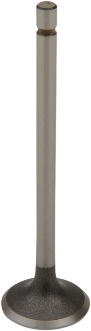 Prox Exhaust Valve - Honda