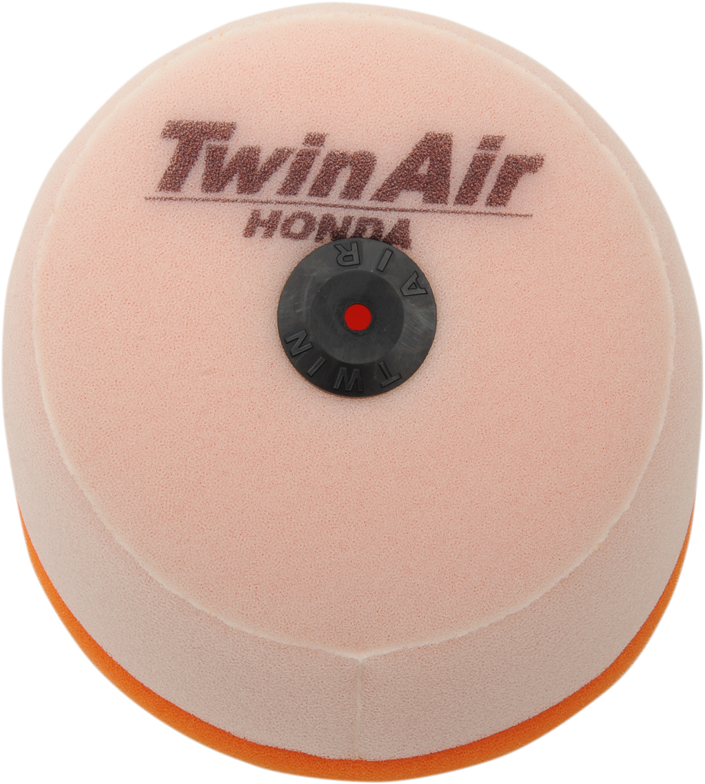 Twin air Standard Air Filter - Honda