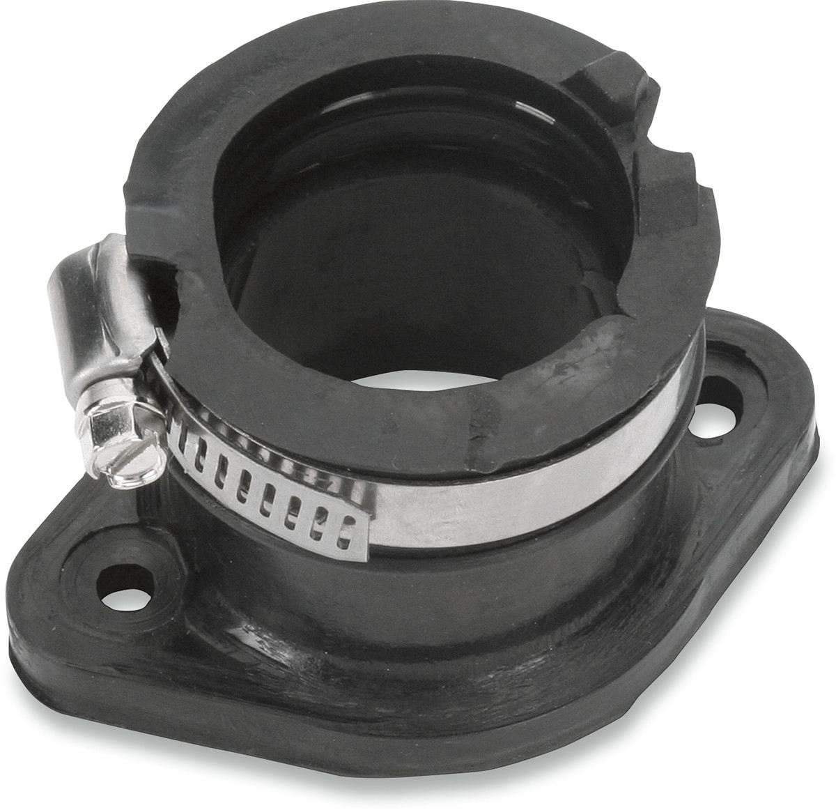 PARTS UNLIMITED Carburetor Mounting Flange