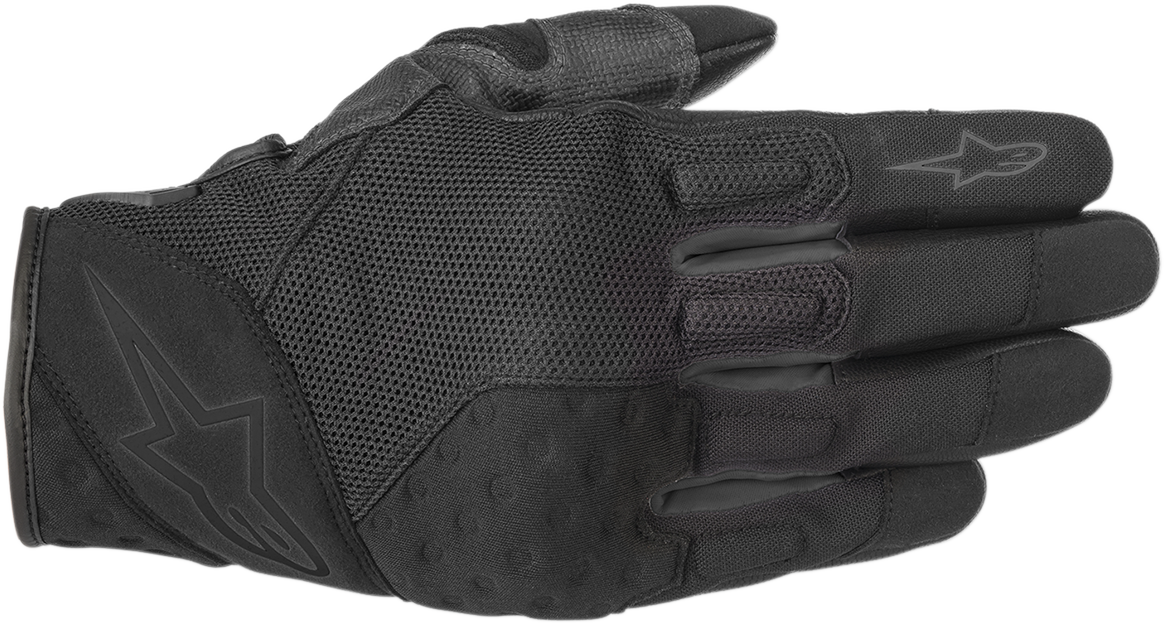 Alpinestars Crossland Gloves