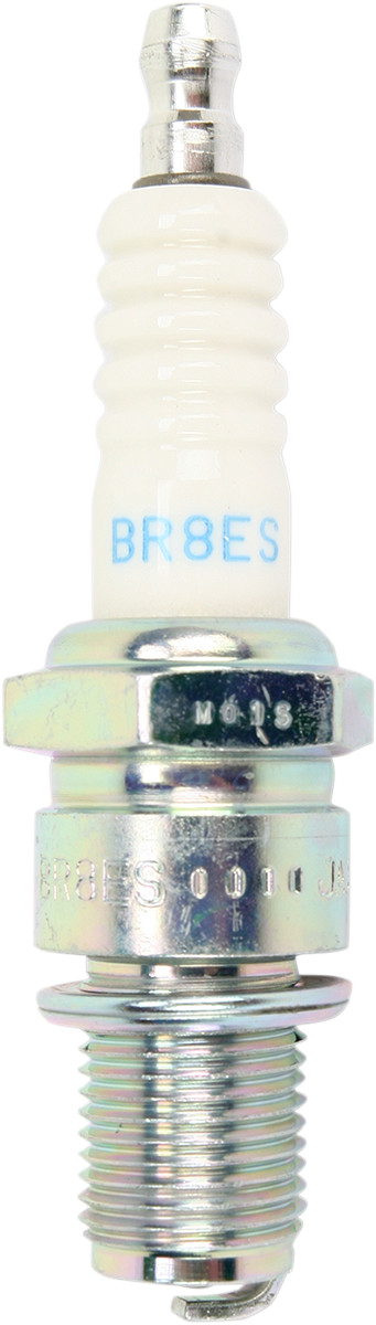 NGK SPARK PLUGS Spark Plug