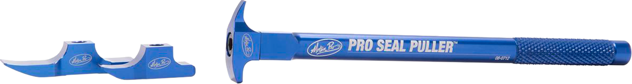 MOTION PRO Pro Seal Puller™