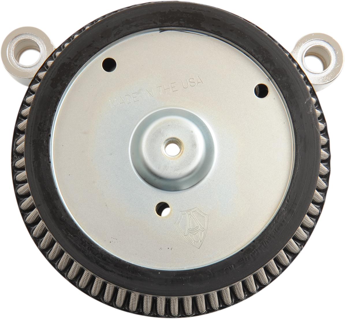 ARLEN NESS Big Sucker™ Air Filter Kit