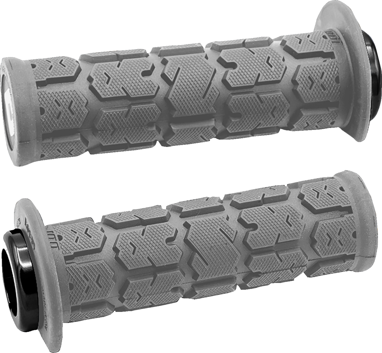 ODI Rogue 2.1 Lock-On Grips