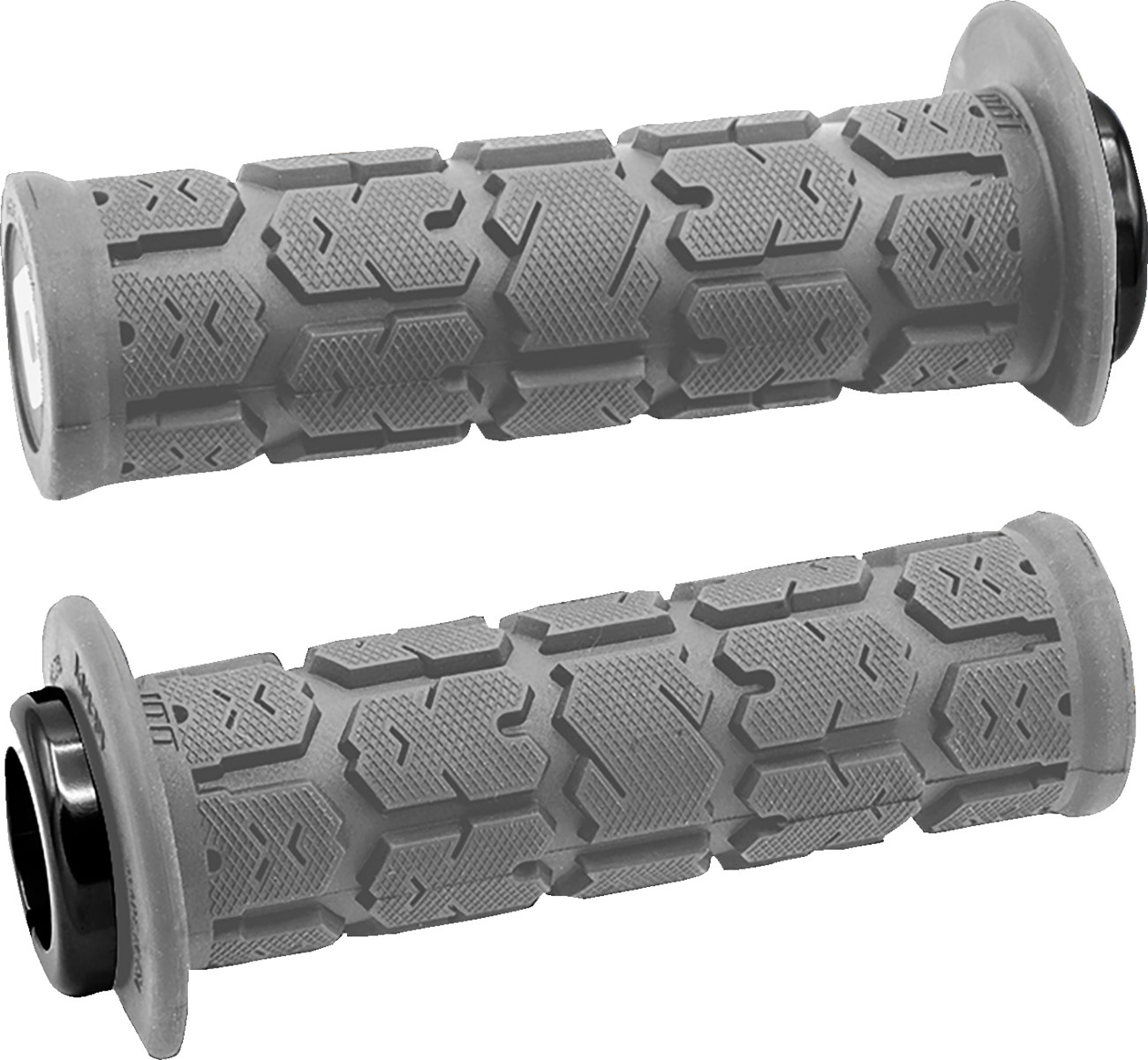 Rogue 2.1 Lock-On Grips