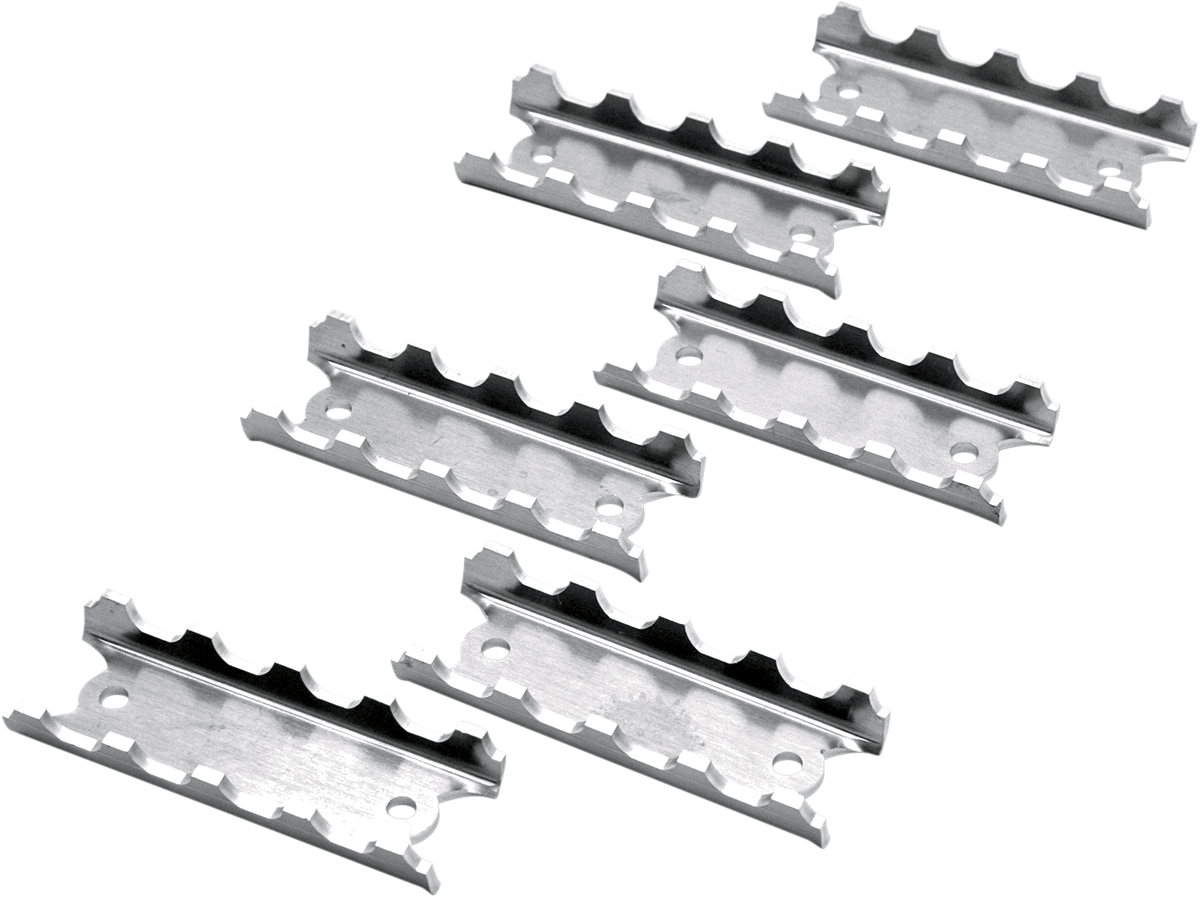ROX SPEED FX Grip Strips