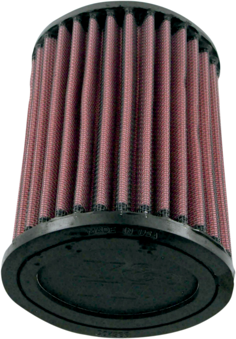 K & N OE Replacement High-Flow Air Filter
