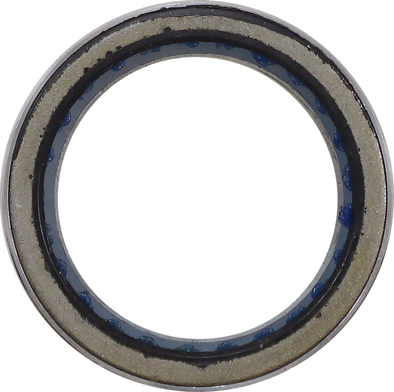 Moose Racing Clutch Bearing