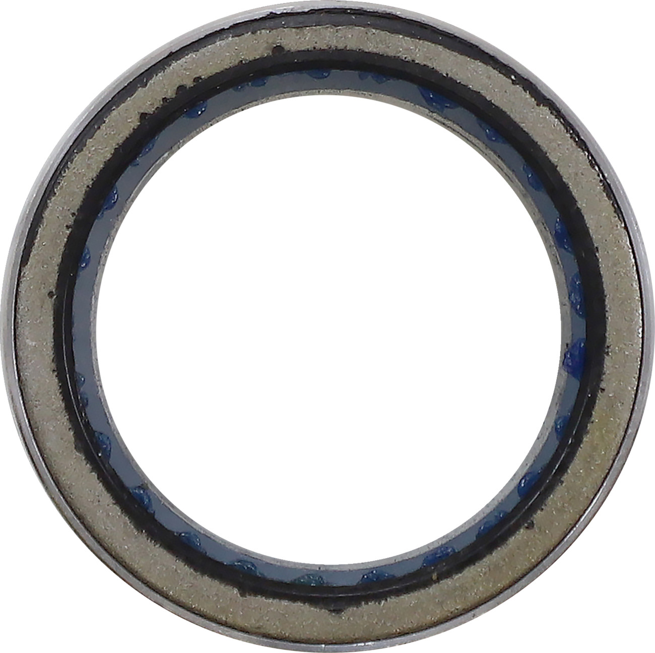 Moose Racing Clutch Bearing
