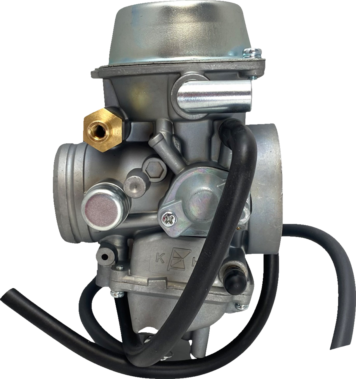 Replacement Carburetor