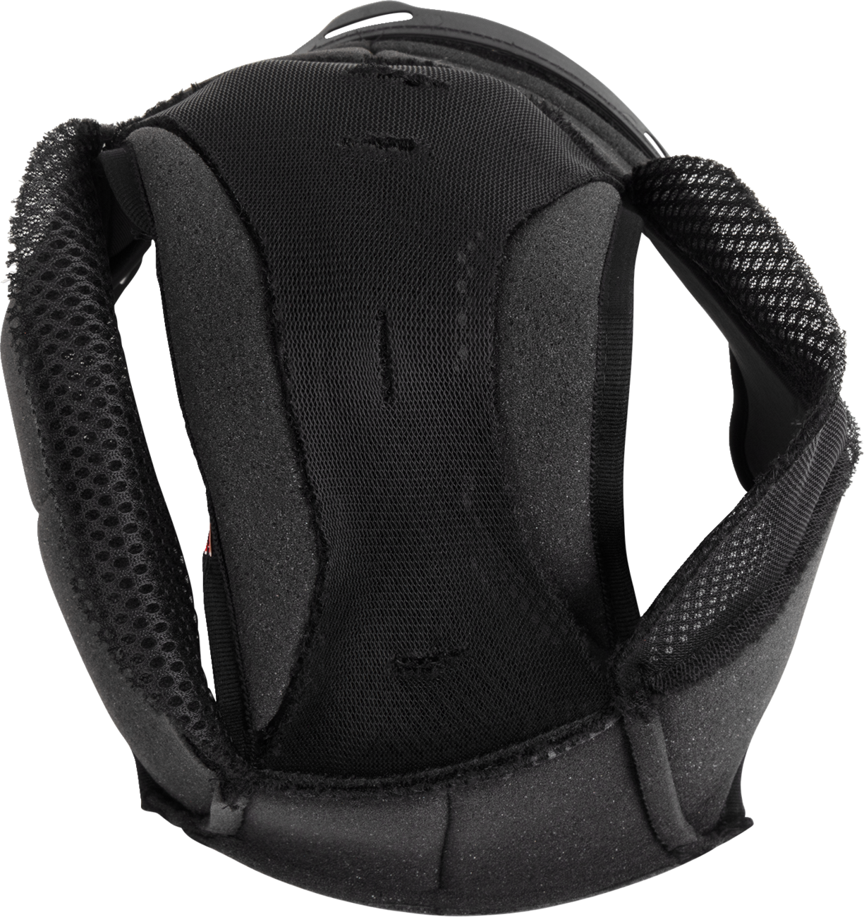 Z1r Solaris 2.0 Helmet Liner