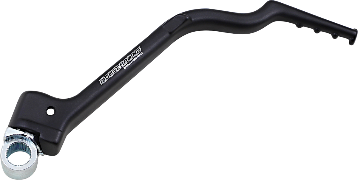 Moose Racing Kickstarter Yamaha YZ250 / YZ250X 2002-2022