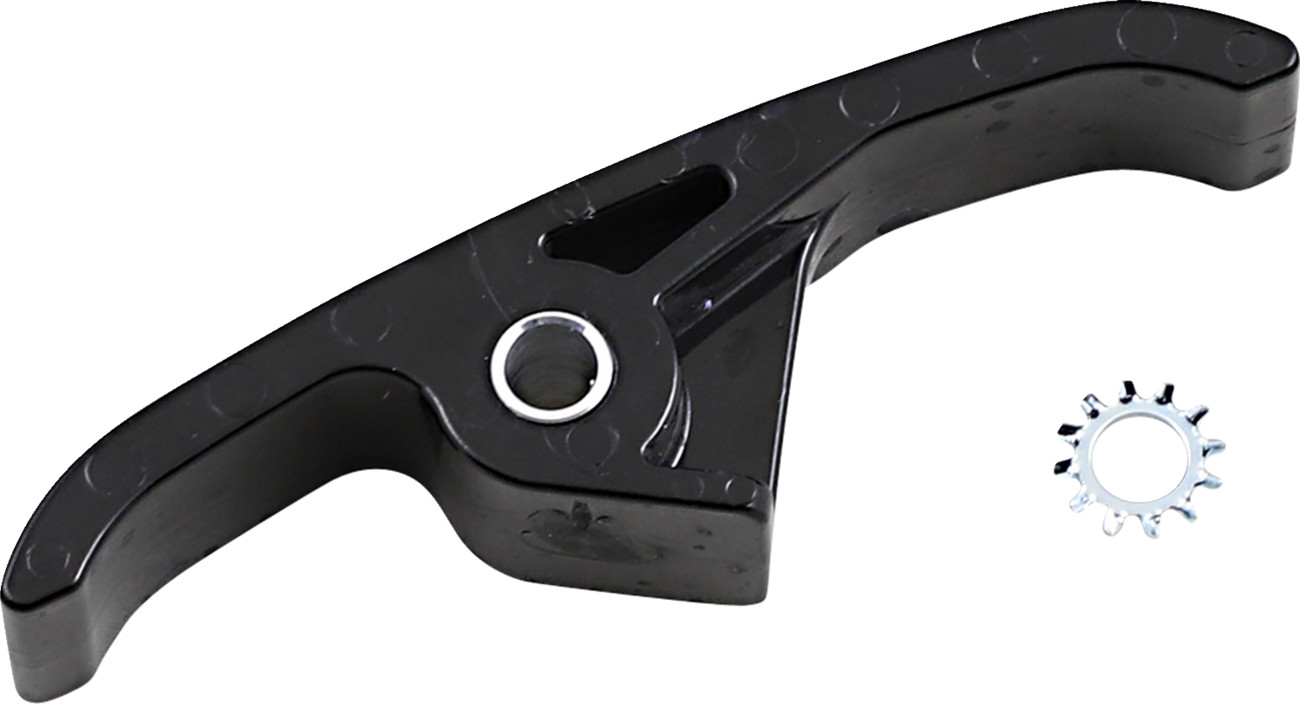 TM Designworks Frame Pad