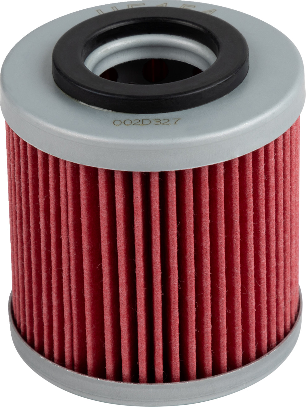 HiFloFiltro Premium Oil Filter HF154